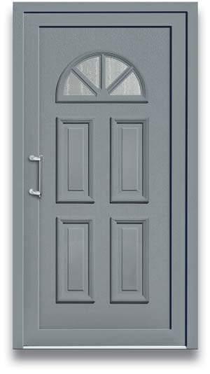 8215-1 8215-3 [B] 8215-5 [C] [A] Modello 8215-1 rivestimento: grigio arredamento opzionale: vetro ornamentale