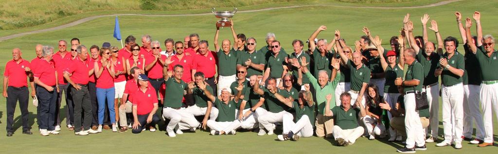 CALENDARIO GARE ASSOCIAZIONE COMMERCIALISTI GOLFISTI 2017 MARZO/APRILE Venerdì 31 Sabato 1 GOLF CLUB NAZIONALE Formula di gioco: 36 buche stb.