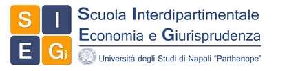 Esito delle verifiche per l ammissione ai corsi di Laurea Magistrale in: MARKETING E MANAGEMENT INTERNAZIONALE -0267- (MEMI) COGNOME NOME DATA NASCITA ASCIONE ILARIA 10/03/1995 ESITO FINALE ASCIONE