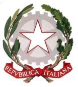 Presidenza del Consiglio dei Ministri Dipartimento della Gioventù e del Servizio civile nazionale Regione Calabria Dipartimento Istruzione e Attività Culturali ACCORDO DI COLLABORAZIONE IN ATTUAZIONE