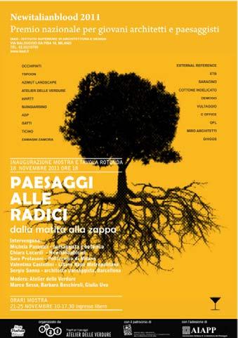 390-393 ISBN 978-88-89440-67-4 Nell ambito del PRIN 2007 ( Programma di Ricerca di Interesse Nazionale) dal titolo Riqualificazione e aggiornamento del patrimonio di edilizia pubblica.