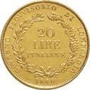 (1848) 40 Lire 1848 -