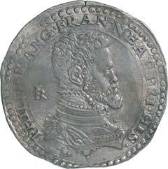1450 1450 Filippo II (1554-1598)