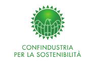 Ad aprile 212, Sogin ha aderito alla Carta dei Princípi per la Sostenibilità Ambientale di Confindustria.
