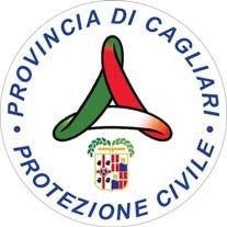 COMUNE DI VILLAPUTZU PROVINCIA DEL SUD SARDEGNA PIANO COMUNALE DI PROTEZIONE CIVILE ANNO 2017 Elaborato B1.