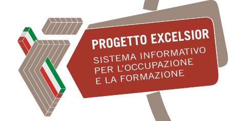 Sbocchi professionali GLI INDIRIZZI DI DIPLOMA PIÙ RICHIESTI Prevale amministrazione finanza marketing e turismo, richiesti anche gli indirizzi di meccanica e di elettronica-elettrotecnica.