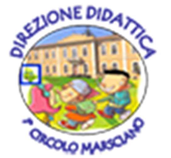 Piazza della Vittoria, 06055 Marsciano PG Segreteria tel. 075 8742353 e-mail pgee041007@istruzione.it Dirigente Scolastico Reggente Prof. Pace Giovanni tel 0758742251 e-mail: giovanni.pace@istruzione.