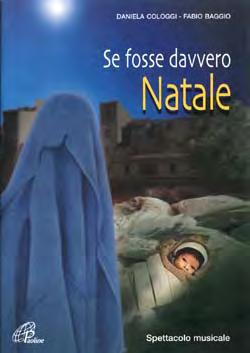 Filastrocche di Natale.