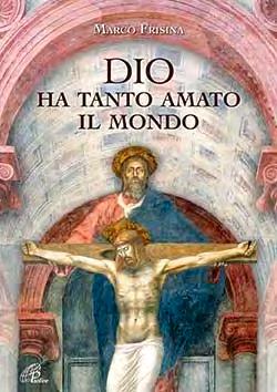 Messa cantata - TO XXIII-XXXIV