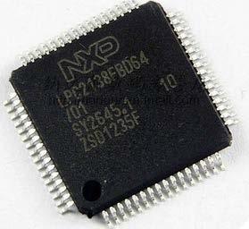 ANTEFATTO Micro-controllore; Micro-processore; Digital Signal