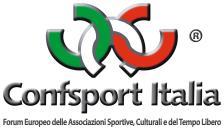 Anno Sportivo 2017-2018 Codice Società MODULO ISCRIZIONE ALLE GARE IL SOTTOSCRITTO IN QUALITÀ DI DELLA SOCIETÀ CON SEDE IN TEL.