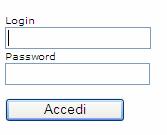 2. Dirigenti a. Verificare che i dati del dirigente, i dati della scuola e i servizi relativi siano corretti.