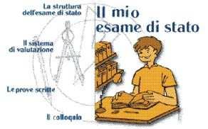 strutturare gli argomenti in un percorso unitario; la capacità di mettere in relazione gli argomenti e le problematiche studiate, attraverso collegamenti efficaci e credibili.