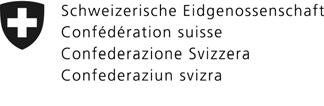Dipartimento federale delle finanze DFF Comunicato stampa Data 17 ottobre 2007 Nel confronto internazionale l onere fiscale in Svizzera rimane basso Nel 2006 l aliquota fiscale della Svizzera