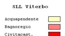 APPLICAZIONI EMPIRICHE I PRIMI RISULTATI L