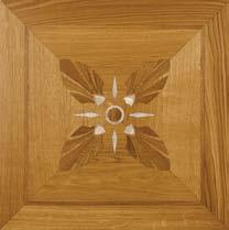 berti pavimenti in legno berti wooden floors