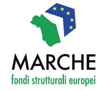 Azioni di integrazione PO FESe PO FSE 2010 nasce unica Autorità di gestione FES e FSE icerca di forme di integrazione e complementarietà tra i due fondi strutturali, da