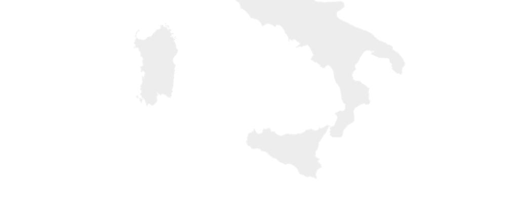654 AREA NAZIONE TOSCANA - UMBRIA - PROV. LA SPEZIA 68.
