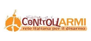 COMUNICATO AI MEDIA 27 ottobre 2017 Roma Oltre 240 deputati e senatori italiani sottoscrivono il Parliamentary Pledge della Campagna ICAN La massiccia adesione all Appello promosso dalla Campagna