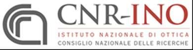 tra cui richiedere la rettifica o la cancellazione degli stessi o la limitazione del trattamento o di opporsi al trattamento presentando apposita istanza al contatto di cui al precedente punto 5.