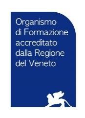 687 DEL 16 MAGGIO 2017 - ASSE I OCCUPABILITÀ La realizzazione del Progetto è subordinata al