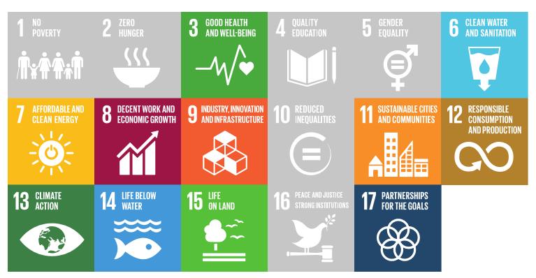 Economia Circolare Uso più efficiente e sostenibile delle risorse Nuovi modelli integrati di produzione, distribuzione, consumo Design dei prodotti Nuovi modelli di