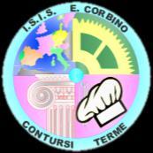 2 Qualificazione dell offerta di istruzione e formazione Tecnica e Professionale - Sottoazione 10.2.2.A Competenze di base. Progetto titolo: Potenziamento linguistico e CLIL ; Codice: 10.2.3B-FSEPON-CA-2018-190 CUP E77I17001420007 Il Dirigente Scolastico Vista la nota del MIUR prot.