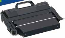 2000 593-10260 0H4213716 38,57 1425 Bk HC Dell 2130 HC 1 Cartuccia Toner Alta Capacità l 2500 593-10312 0H4213730 38,29 1425 C HC Dell 2130 HC 1 Cartuccia Toner Alta Capacità l 2500