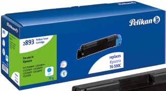 2500 1 Cartuccia Toner l 6000 C13S050166 0H627728 54,44 1184 Epson Aculaser C1100 1 Cartuccia Toner l 4000 C13S050190 0H629364 57,63 1184 Epson Aculaser C1100 1 Cartuccia Toner l 4000 C13S050189