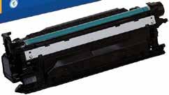 HARDCOPY Cartucce Toner a colori per hewlett packard Gruppo Contenuto Colore Toner per stampanti laser a colori HP 1110 HP Color LaserJet 4600/4650 1 Cartuccia Toner l 9000 C 9720A 0H623799 94,50