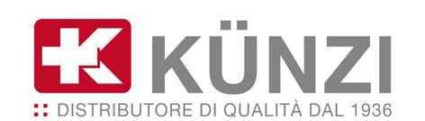 dalle caratteristiche eccellenti adatte per uso domestico, professionale e per la cucina all aria aperta.