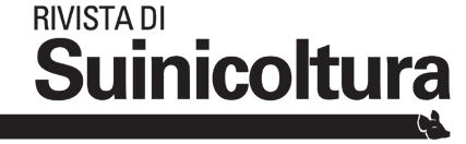 w w w. s u i n i c o l t u r a. i t Edagricole - Edizioni Agricole di New Business Media s.r.l. Tutti i diritti riservati, a norma della Legge sul Diritto d Autore e le sue successive modificazioni.