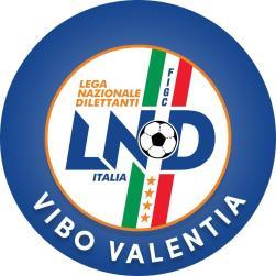 STAGIONE SPORTIVA 2017 / 2018 CO