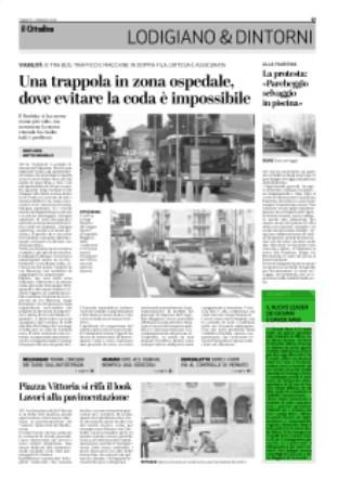 000 Quotidiano -