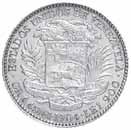 10 Unifaccia SPL+ 60 1284 Moneta Patriottica di Venezia 5 Lire 1848 - Gav.