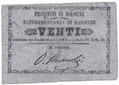 252 RR BB 300 1297 NAPOLI - Banco di Napoli 1.000 Lire - Barbetti (decreto) 07/ 09/1918 - Gav.