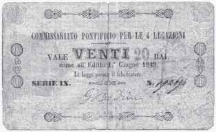 201 RRRR Miraglia/Brocchetti SPL 250 1299 SICILIA - Banco di Sicilia - Biglietti al portatore (1866-1867) 100 Lire 18/12/1901 - Gav.