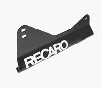 Motorsport CompaCt 2 RECARO Pole Position (FIA) Per piloti