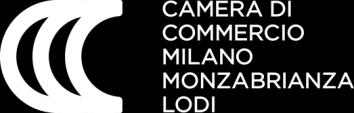 le imprese straniere pesano di più a Monza e Lodi In Lombardia e in Italia, sempre più ristorazione internazionale: sono quasi 23 mila le imprese della ristorazione, tra ristoranti veri e propri (14