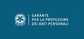 PARTE VIII - INQUADRAMENTO NORMATIVO PRIVACY ITALIANO Il Codice Privacy Le Figure Privacy Coinvolte PARTE IX GLI ADEMPIMENTI PRIVACY ITALIANI La