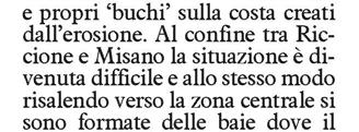 Sezione: