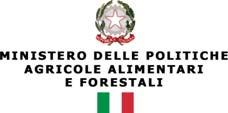 COMUNE DI BASELICE PROVINCIA DI BENEVENTO Via Santa Maria -82020 Baselice (BN)- Tel.