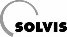 SolvisControl SX, SOE-NT, -Pur-Pool.dat Ergänzung zu den Funktionsdaten............................................. 2 Addendum to the Functional Data............................................. 6 IT Complemento per i dati delle funzioni.