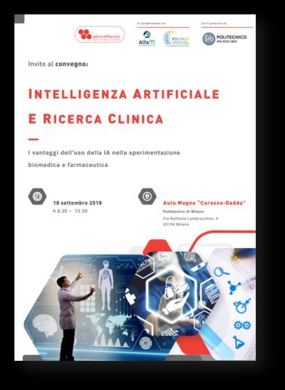 aumentata, realtà virtuale, robotica) è molto evidente nei soggetti anziani.