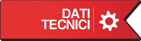 MT-NET-ES1 Direttiva 2006/95/EC, Direttiva 89/108/EC e risulta conforme alle seguenti norme armonizzate: EN60730-2-6/EN60730-2-9/EN60730-1 INGRESSI / USCITE MT-NET-BD1\ MT-NET-ES1 dispone di 27