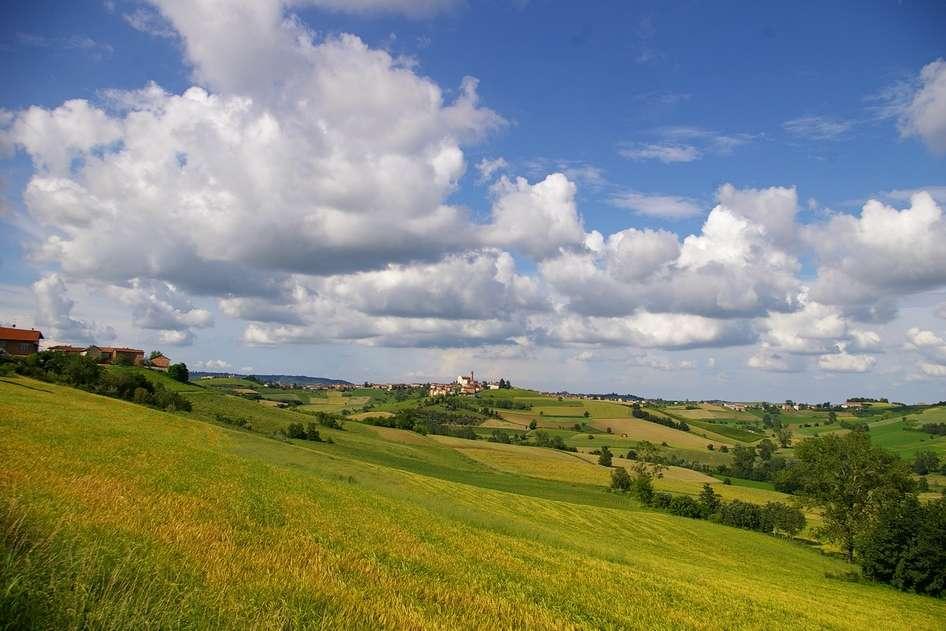 QUALI AZIONI? per coinvolgere le persone.