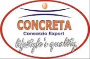 13 Maggio 2014 fino al 8 giugno 2014 MACC - Corte Capitaniale Sale