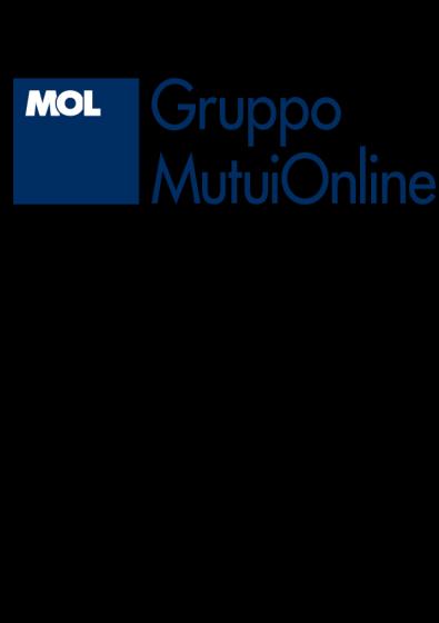 Osservatorio Mutui Dati sui mutui in Italia (Gen 2006 Nov 2017) Dicembre 2017 Avvertenze: Gli indicatori relativi all'utilizzo del sito da parte degli utenti non hanno carattere di certezza o