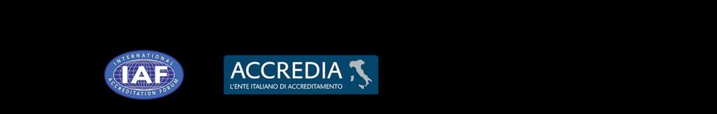 Per informazioni puntuali e aggiornate circa eventuali variazioni intervenute dello stato della certificazione di cui al presente certificato, si prega di contattare il n telefonico +39