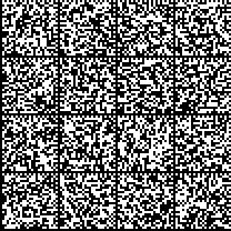 La regola di Cartesio Equazioni parametriche di secondo grado I sistemi di secondo grado di due equazioni in due incognite e la loro interpretazione algebrica ed analitica.